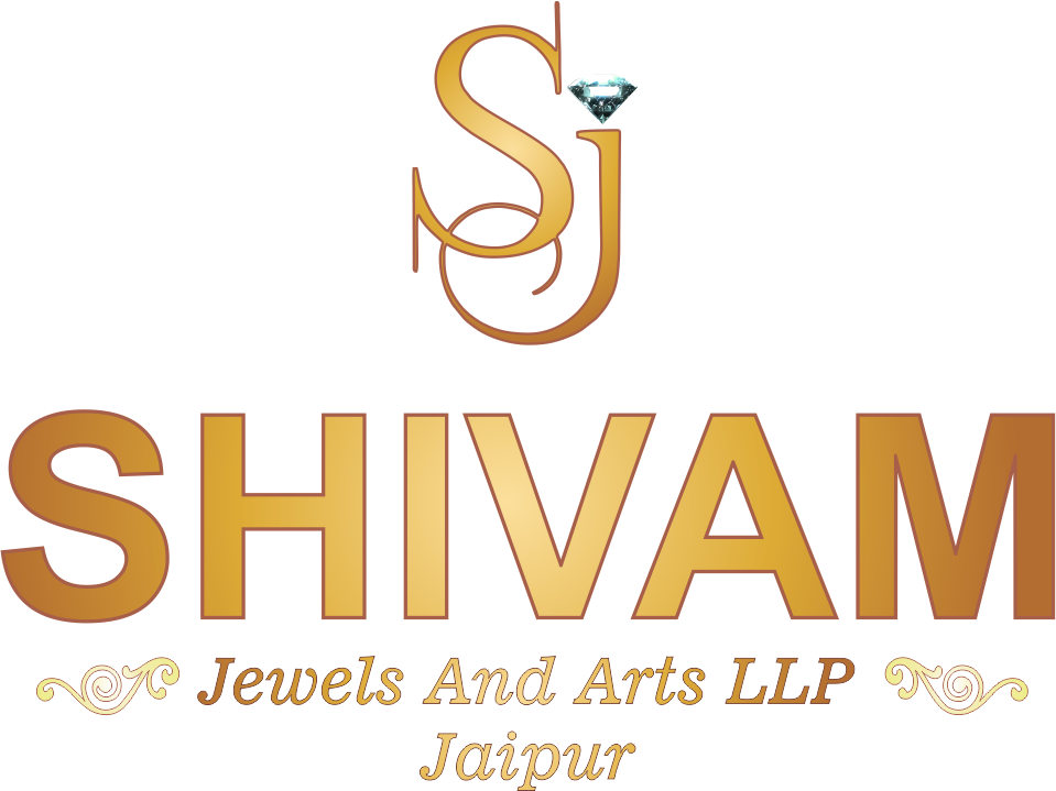 Shivam Jewels And Art